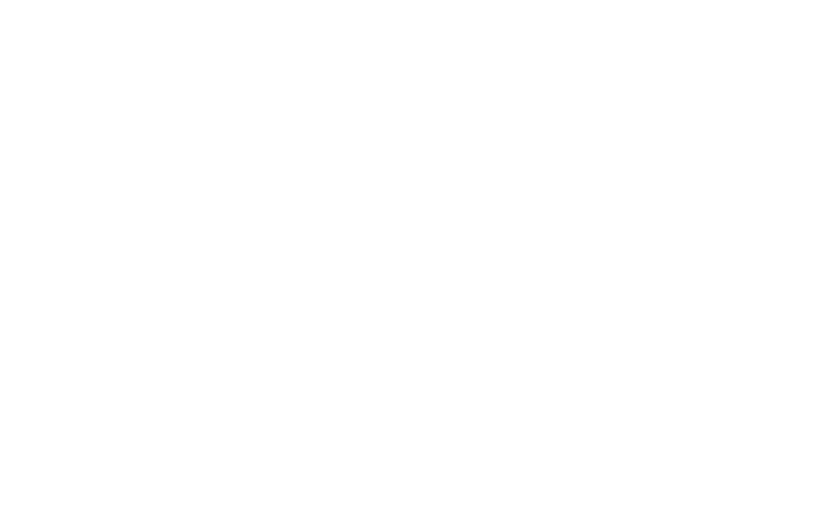 FM ArqDesign